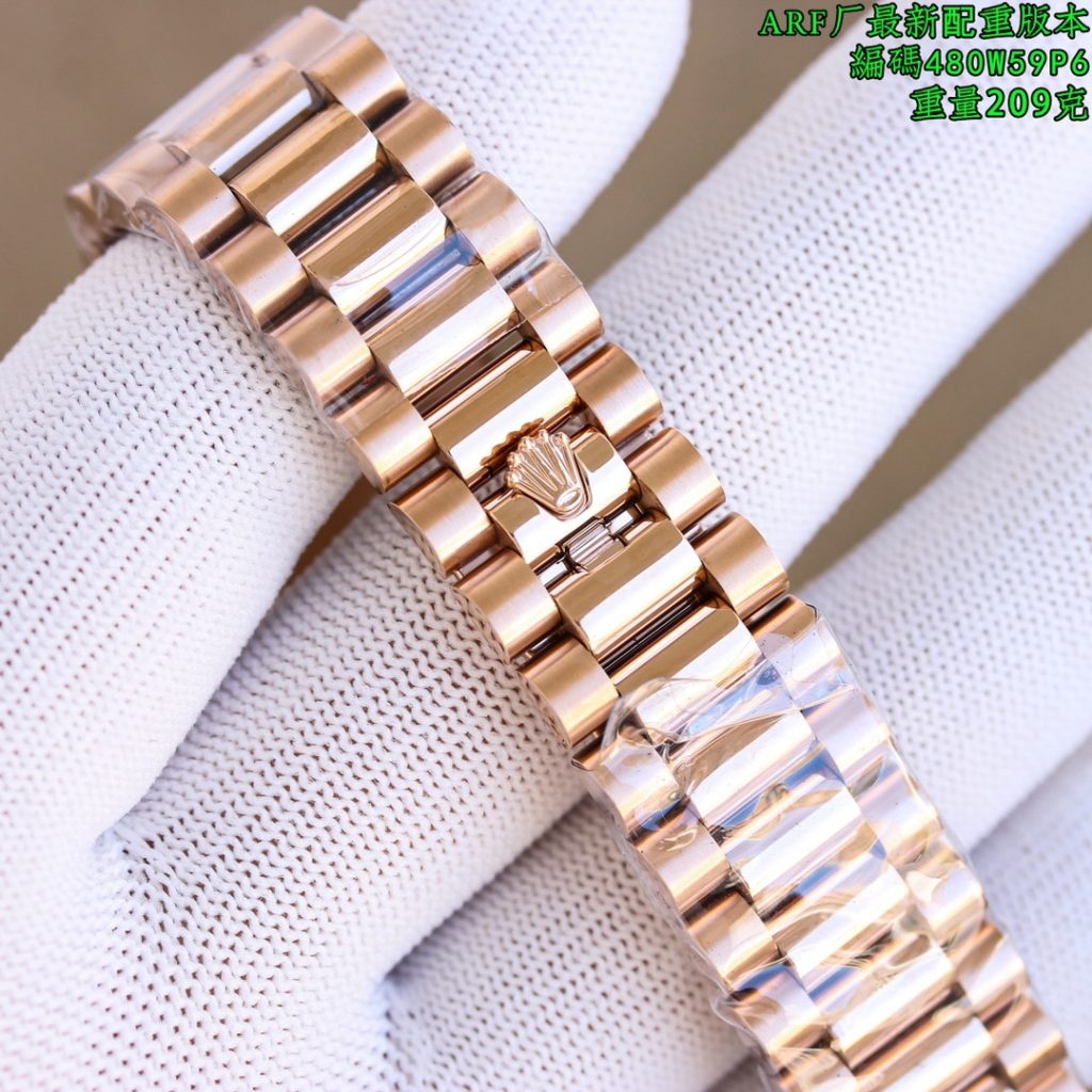 Rolex ロレックス【新作登場】47 ハイクオリティ商品✨ 9点画像で徹底解説📸 今すぐチェック💫 限定特典付き🎁 要注目🔥 - 画像 7
