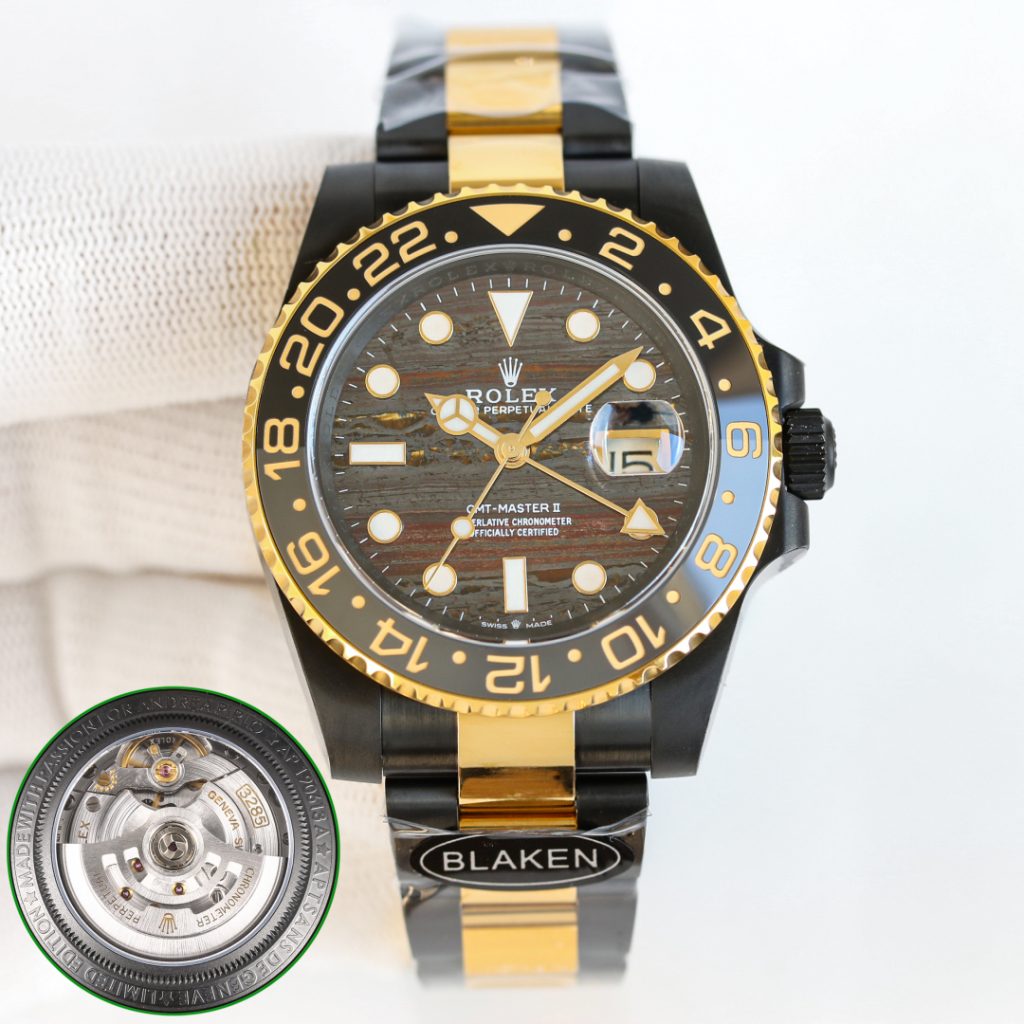 Rolex ロレックス【49枚収録】高品質フォト素材集📸✨ 商用可・9種類のバリエーション🎨 プロも満足のコレクション🌟 - 画像 2