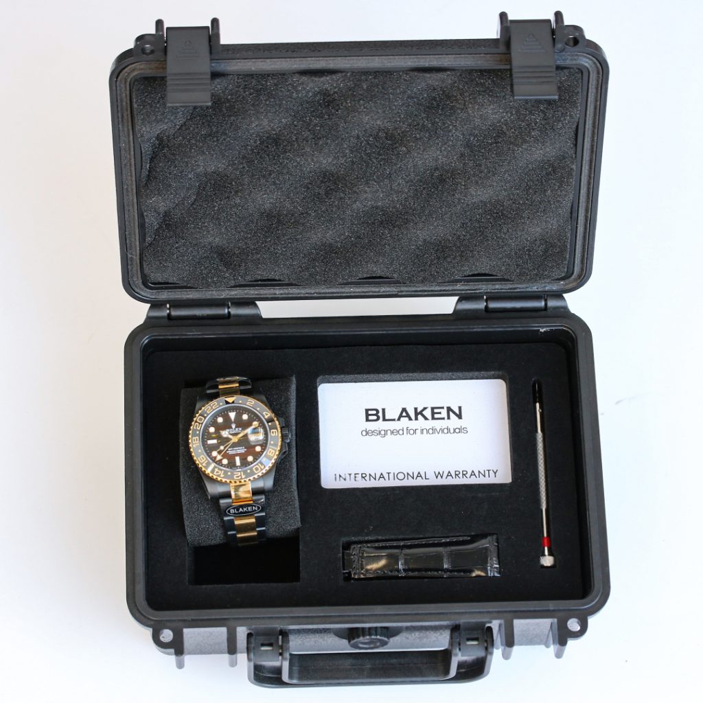 Rolex ロレックス【49枚収録】高品質フォト素材集📸✨ 商用可・9種類のバリエーション🎨 プロも満足のコレクション🌟 - 画像 4