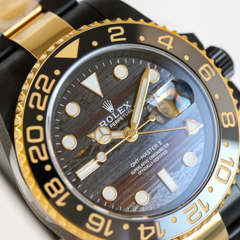 Rolex ロレックス【49枚収録】高品質フォト素材集📸✨ 商用可・9種類のバリエーション🎨 プロも満足のコレクション🌟 - 画像 5