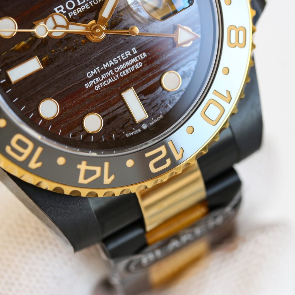 Rolex ロレックス【49枚収録】高品質フォト素材集📸✨ 商用可・9種類のバリエーション🎨 プロも満足のコレクション🌟 - 画像 6