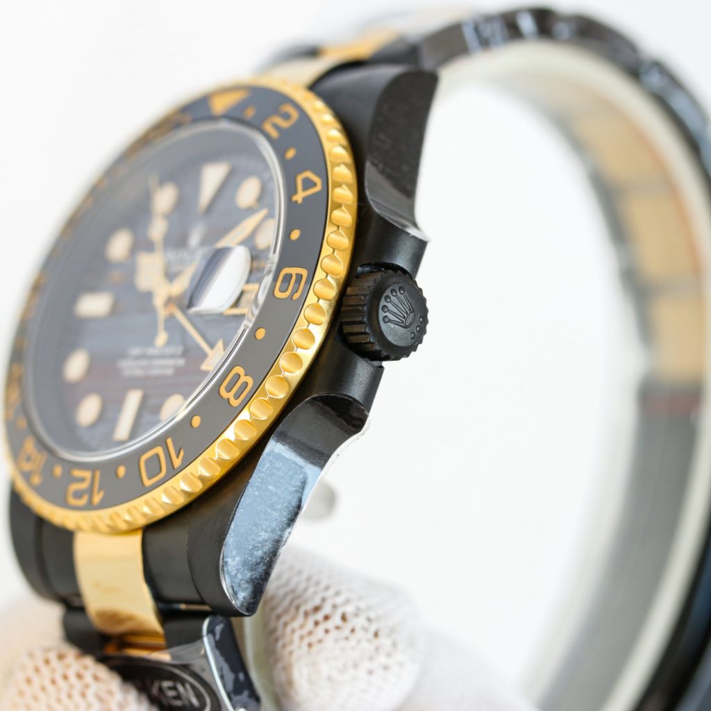 Rolex ロレックス【49枚収録】高品質フォト素材集📸✨ 商用可・9種類のバリエーション🎨 プロも満足のコレクション🌟 - 画像 7