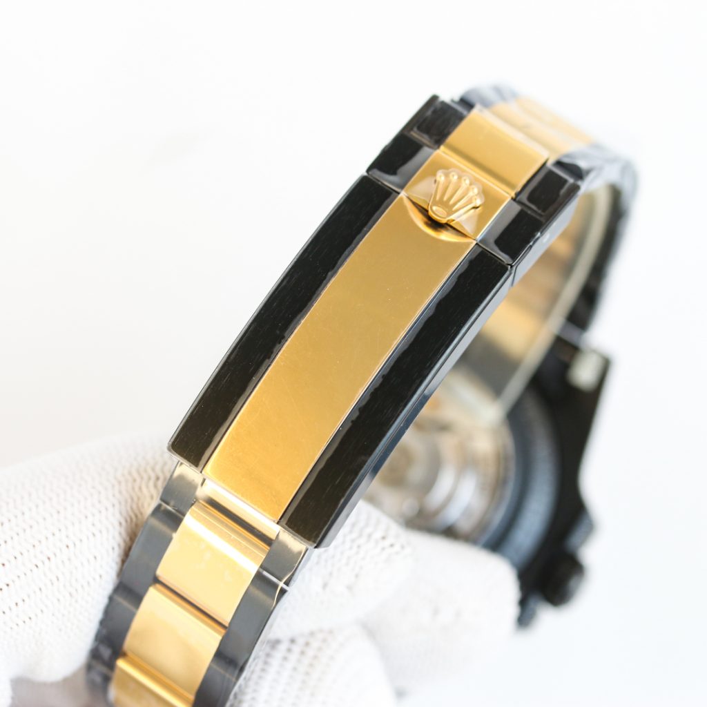 Rolex ロレックス【49枚収録】高品質フォト素材集📸✨ 商用可・9種類のバリエーション🎨 プロも満足のコレクション🌟 - 画像 8