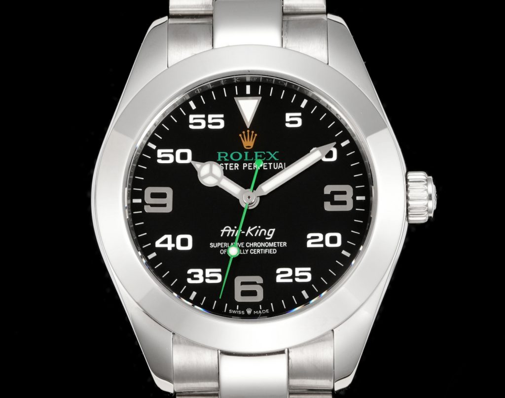 Rolex ロレックス【51枚収録】高品質素材集✨ デザイン必須アイテム🎨 商用OK・多用途📂 プロ仕様の素材データ💼 9点セット🎁 - 画像 2