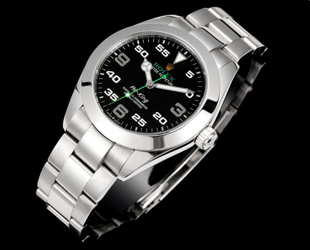 Rolex ロレックス【51枚収録】高品質素材集✨ デザイン必須アイテム🎨 商用OK・多用途📂 プロ仕様の素材データ💼 9点セット🎁 - 画像 3