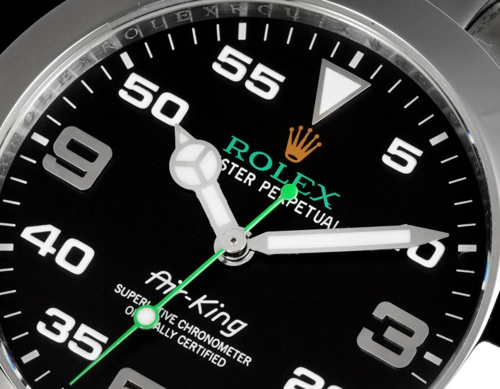 Rolex ロレックス【51枚収録】高品質素材集✨ デザイン必須アイテム🎨 商用OK・多用途📂 プロ仕様の素材データ💼 9点セット🎁 - 画像 5