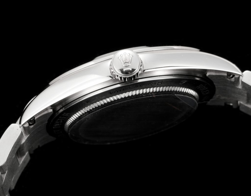 Rolex ロレックス【51枚収録】高品質素材集✨ デザイン必須アイテム🎨 商用OK・多用途📂 プロ仕様の素材データ💼 9点セット🎁 - 画像 6