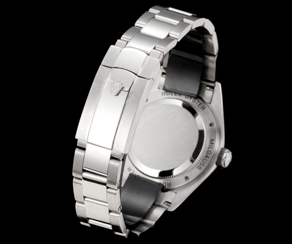 Rolex ロレックス【51枚収録】高品質素材集✨ デザイン必須アイテム🎨 商用OK・多用途📂 プロ仕様の素材データ💼 9点セット🎁 - 画像 8