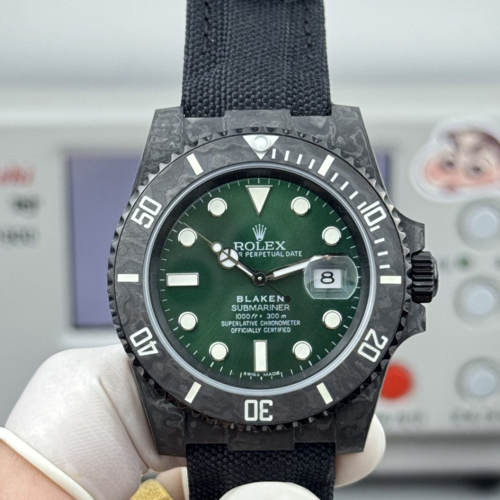 Rolex ロレックス 新作登場 78 特選9点セット 素材で快適着用 アイテム 今すぐチェ…｜仕事で使いやすい腕時計を写真で確認