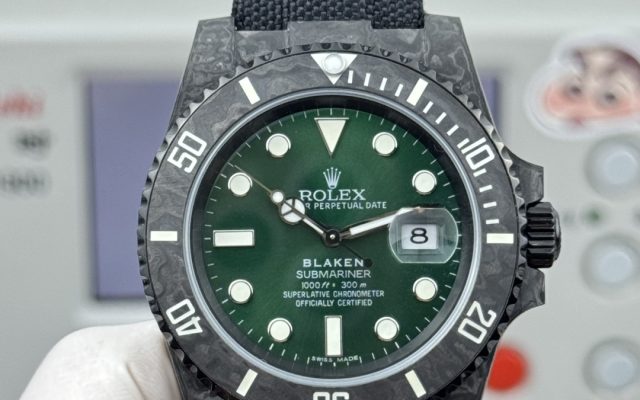 Rolexの腕時計は価格・収納・合わせ方でどう見るか