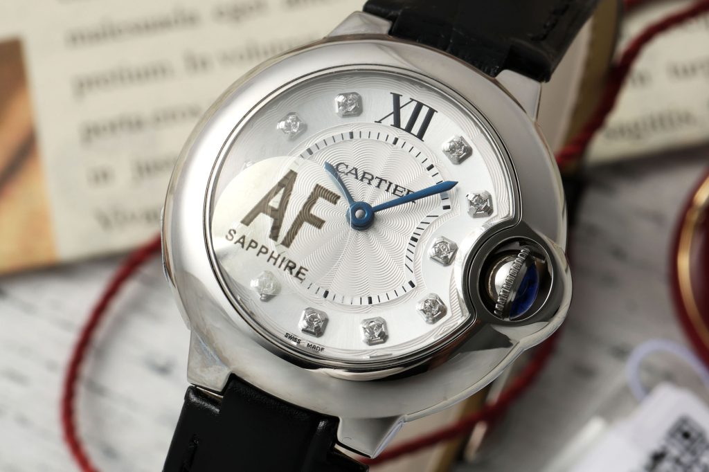 Cartier カルティエ✨Cartier✨ 高級腕時計 人気モデル メンズ レディース ラグジュアリー🕰️💎⌚【ブランド腕時計】✨ - 画像 2