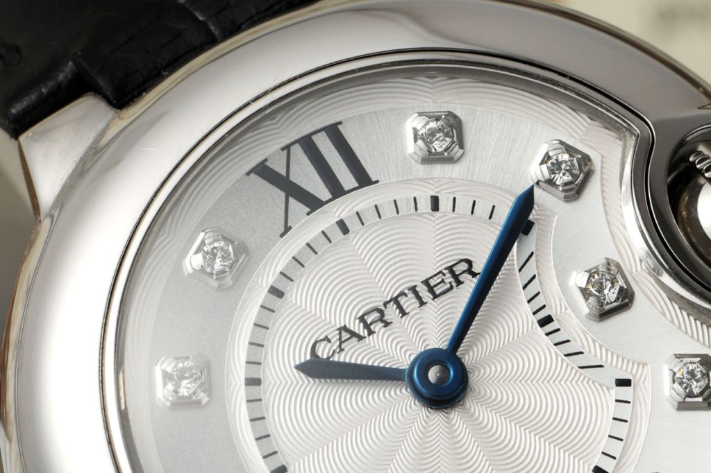 Cartier カルティエ✨Cartier✨ 高級腕時計 人気モデル メンズ レディース ラグジュアリー🕰️💎⌚【ブランド腕時計】✨ - 画像 3