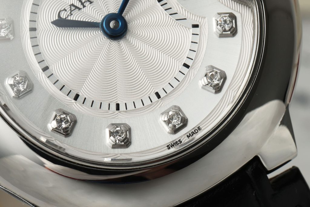 Cartier カルティエ✨Cartier✨ 高級腕時計 人気モデル メンズ レディース ラグジュアリー🕰️💎⌚【ブランド腕時計】✨ - 画像 4