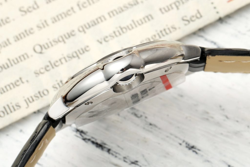 Cartier カルティエ✨Cartier✨ 高級腕時計 人気モデル メンズ レディース ラグジュアリー🕰️💎⌚【ブランド腕時計】✨ - 画像 5
