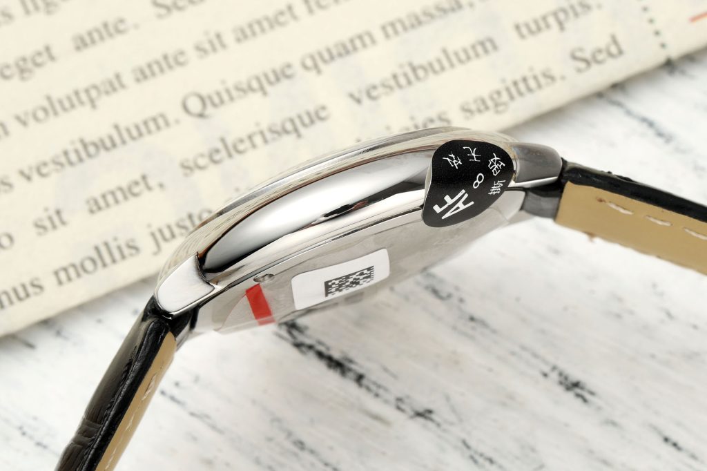 Cartier カルティエ✨Cartier✨ 高級腕時計 人気モデル メンズ レディース ラグジュアリー🕰️💎⌚【ブランド腕時計】✨ - 画像 6