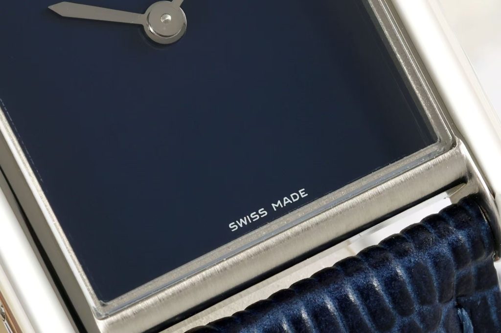 Cartier カルティエ✨【カーティエ 時計】✨ レディース 人気モデル 高級腕時計⌚ ギフトに最適🎁 💎 美品✨ - 画像 4