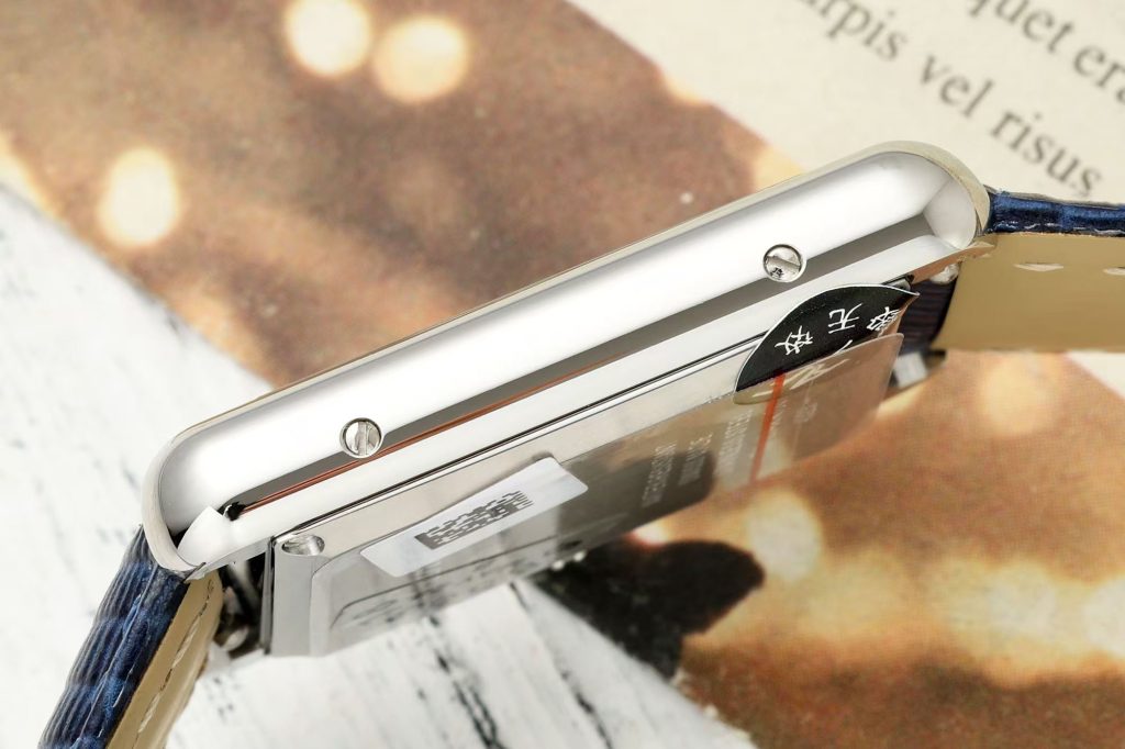 Cartier カルティエ✨【カーティエ 時計】✨ レディース 人気モデル 高級腕時計⌚ ギフトに最適🎁 💎 美品✨ - 画像 7