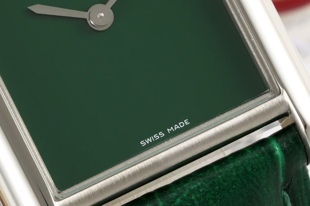 Cartier カルティエ✨【カーティエ 時計】✨ ラグジュアリー 高級腕時計 人気モデル 💎 メンズ レディース 贈り物に最適 🎁⭐ - 画像 4