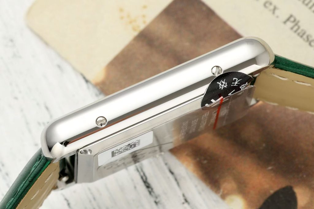 Cartier カルティエ✨【カーティエ 時計】✨ ラグジュアリー 高級腕時計 人気モデル 💎 メンズ レディース 贈り物に最適 🎁⭐ - 画像 6