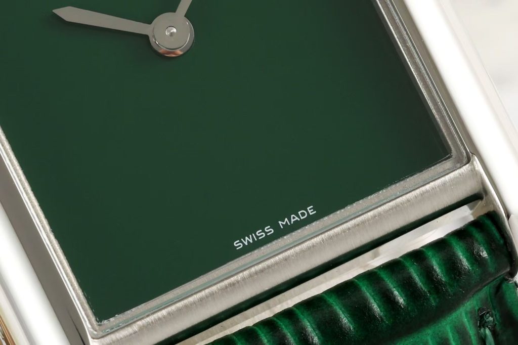 Cartier カルティエ✨Cartier✨カルティエ 時計 メンズ 自動巻き 高級腕時計 人気モデル💎 🛡️ プレゼントに最適🎁 - 画像 4