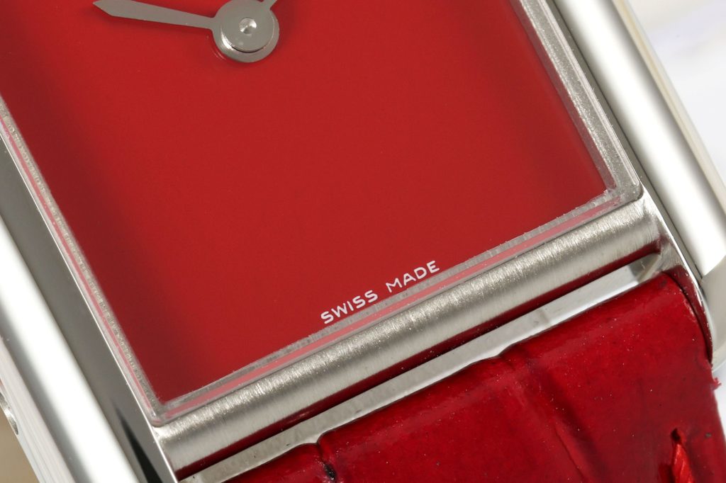 Cartier カルティエ💎【カーティエ 時計】✨ ラグジュアリー 高級腕時計 人気モデル⌚ ギフトに最適🎁 メンズ レディース - 画像 4