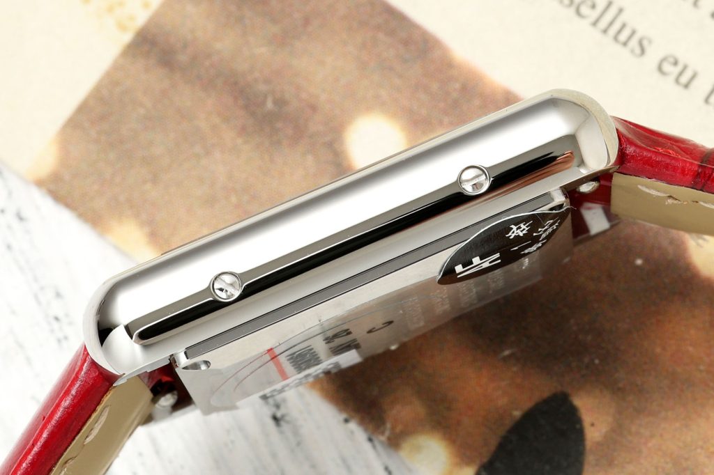 Cartier カルティエ💎【カーティエ 時計】✨ ラグジュアリー 高級腕時計 人気モデル⌚ ギフトに最適🎁 メンズ レディース - 画像 6