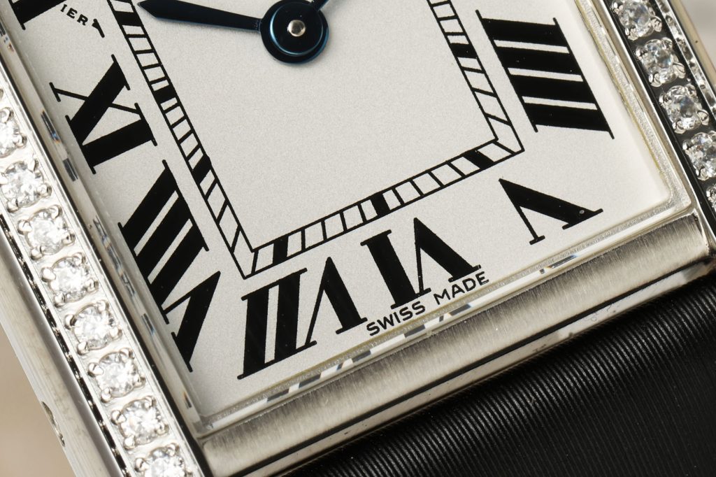 Cartier カルティエ✨【Cartier 】時計/腕時計 ラグジュアリー 人気モデル💎 贈り物に最適🎁 メンズ レディース✨ - 画像 3