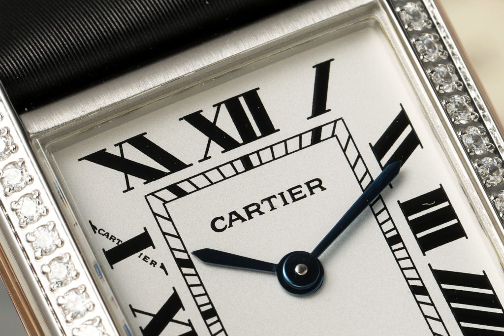 Cartier カルティエ✨【Cartier 】時計/腕時計 ラグジュアリー 人気モデル💎 贈り物に最適🎁 メンズ レディース✨ - 画像 4