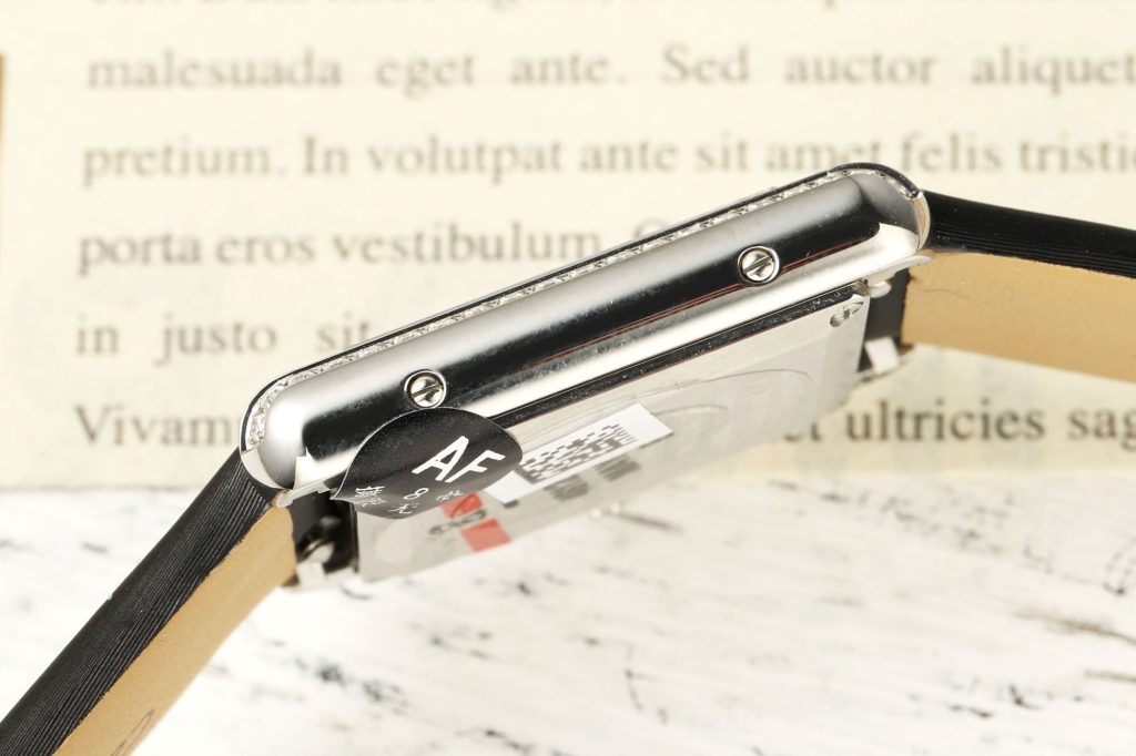 Cartier カルティエ✨【Cartier 】時計/腕時計 ラグジュアリー 人気モデル💎 贈り物に最適🎁 メンズ レディース✨ - 画像 5