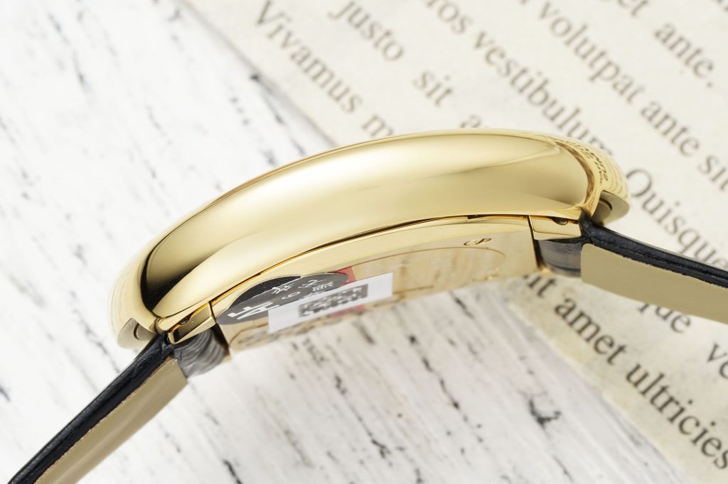 Cartier カルティエ✨カルティエ 時計 ✨ 美しいデザインと最高級素材のブレスレットウォッチ💎 メンズ レディース 人気モデル🛡️永久付き💝 - 画像 6