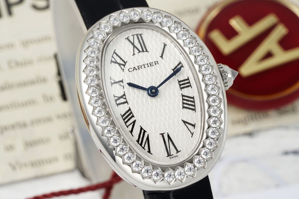 Cartier カルティエ✨【カーテライ 時計】✨ 高級腕時計 メンズ レディース 人気モデル💎 ラグジュアリー 💍 ギフトに最適🎁 7点画像で詳細確認🕰️ - 画像 2