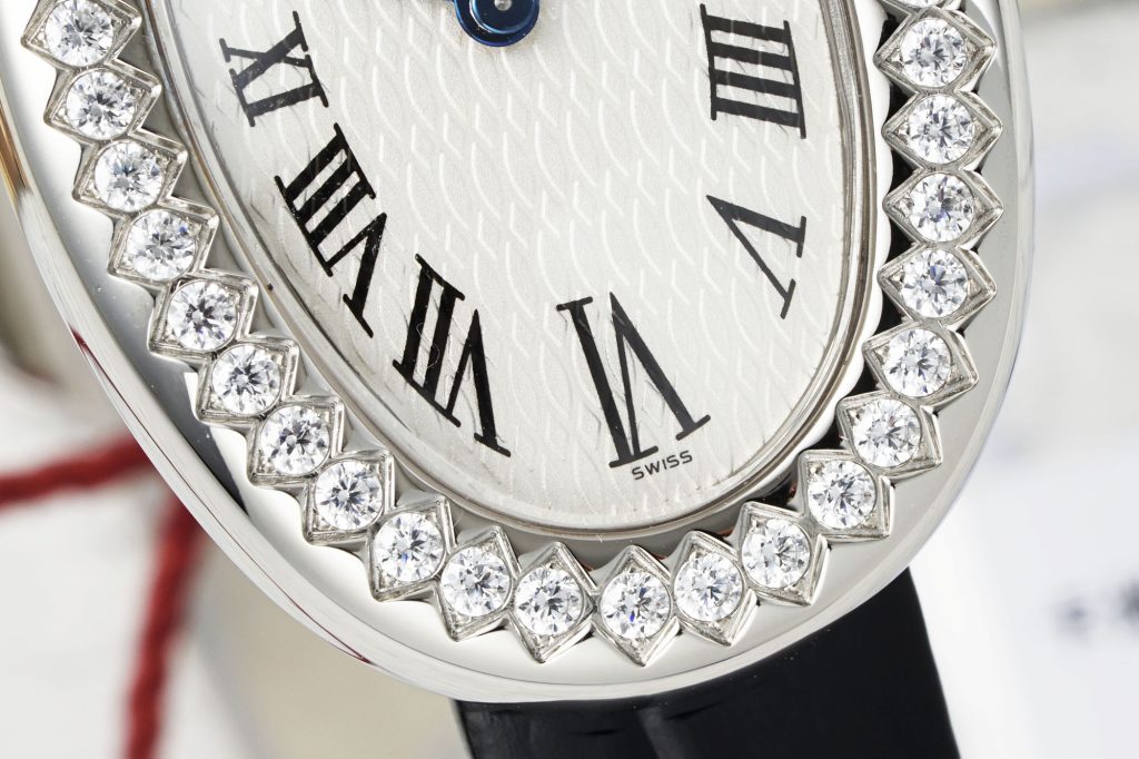 Cartier カルティエ✨【カーテライ 時計】✨ 高級腕時計 メンズ レディース 人気モデル💎 ラグジュアリー 💍 ギフトに最適🎁 7点画像で詳細確認🕰️ - 画像 3