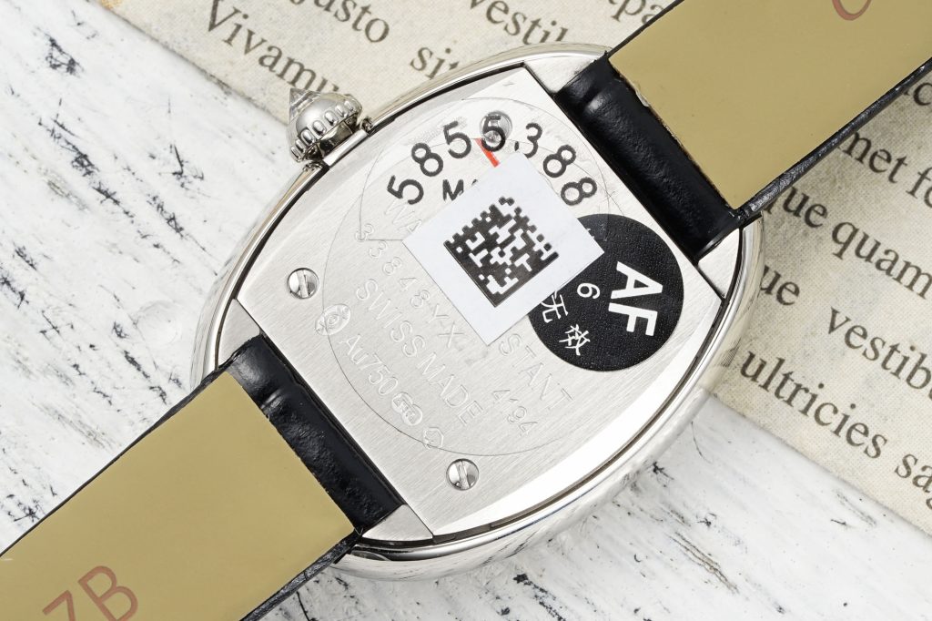 Cartier カルティエ✨【カーテライ 時計】✨ 高級腕時計 メンズ レディース 人気モデル💎 ラグジュアリー 💍 ギフトに最適🎁 7点画像で詳細確認🕰️ - 画像 5
