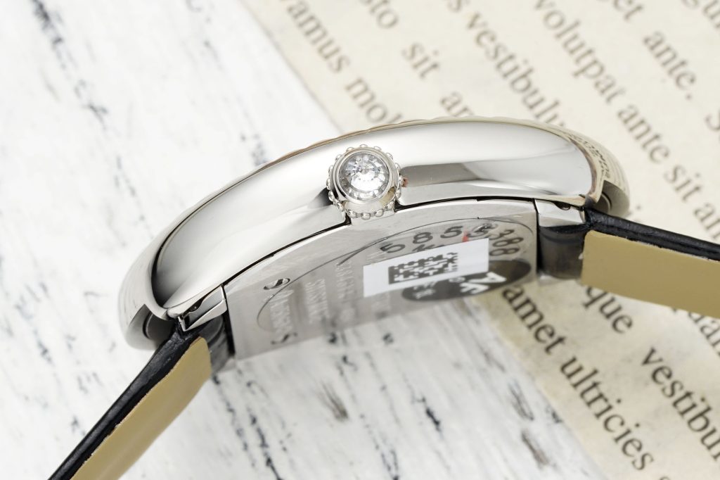 Cartier カルティエ✨【カーテライ 時計】✨ 高級腕時計 メンズ レディース 人気モデル💎 ラグジュアリー 💍 ギフトに最適🎁 7点画像で詳細確認🕰️ - 画像 6
