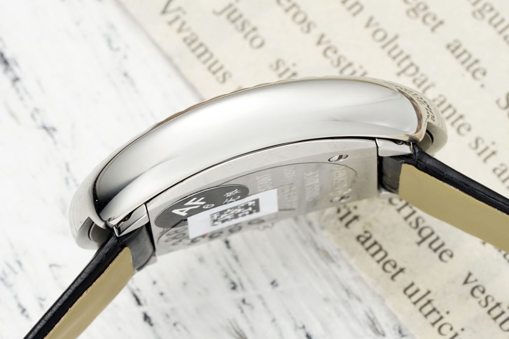 Cartier カルティエ✨【カーテライ 時計】✨ 高級腕時計 メンズ レディース 人気モデル💎 ラグジュアリー 💍 ギフトに最適🎁 7点画像で詳細確認🕰️ - 画像 7