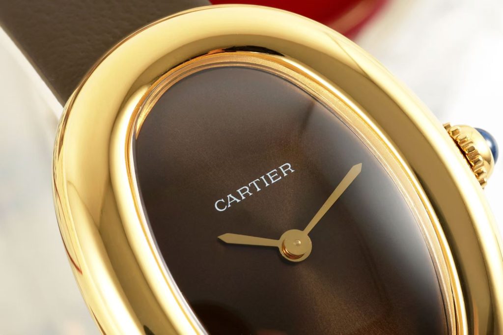 Cartier カルティエ💎【カルティエ 時計】 人気モデル✨ ラグジュアリー 高級腕時計🕰️ ギフト プレゼント🎁 メンズ レディース💖 - 画像 3