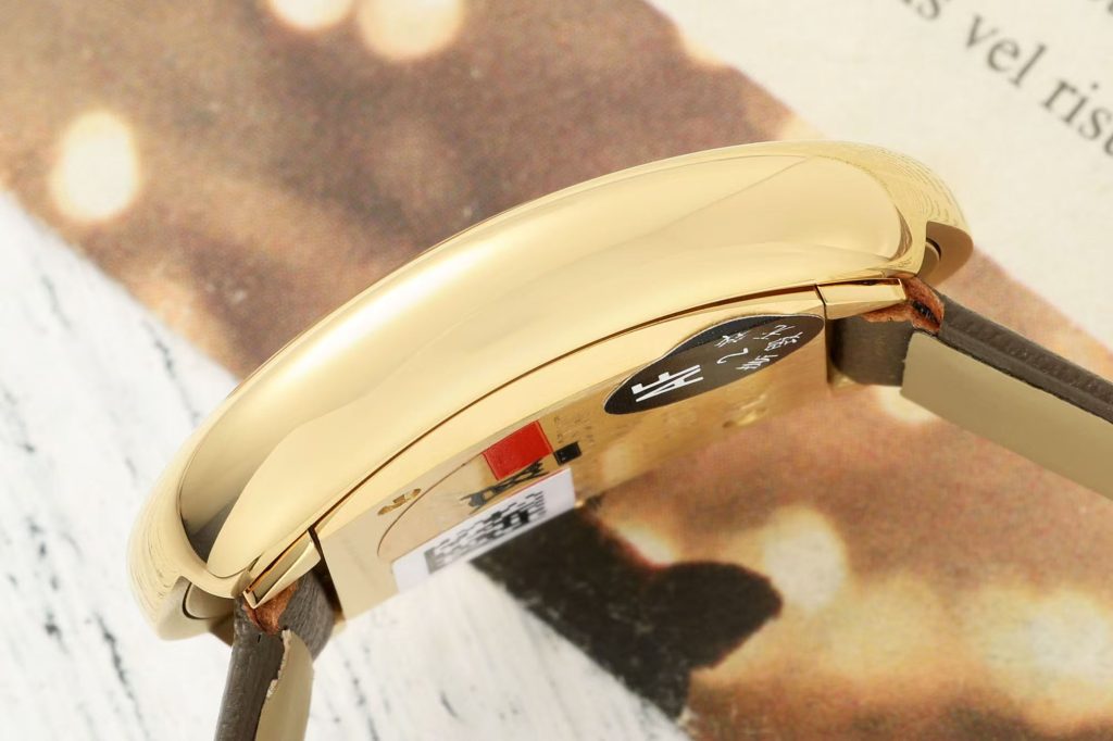Cartier カルティエ💎【カルティエ 時計】 人気モデル✨ ラグジュアリー 高級腕時計🕰️ ギフト プレゼント🎁 メンズ レディース💖 - 画像 6