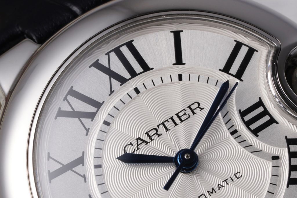 Cartier カルティエ✨Cartier✨ 高級腕時計 人気モデル 💎 ラグジュアリー 贈り物に最適🎁⌚ - 画像 3