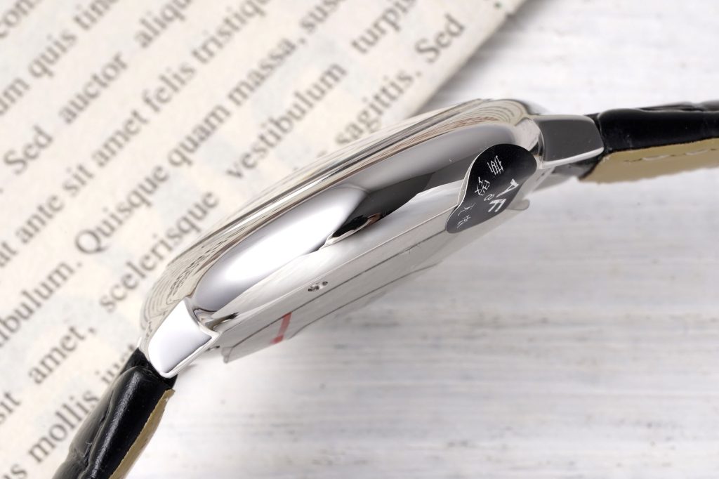 Cartier カルティエ✨Cartier✨ 高級腕時計 人気モデル 💎 ラグジュアリー 贈り物に最適🎁⌚ - 画像 6