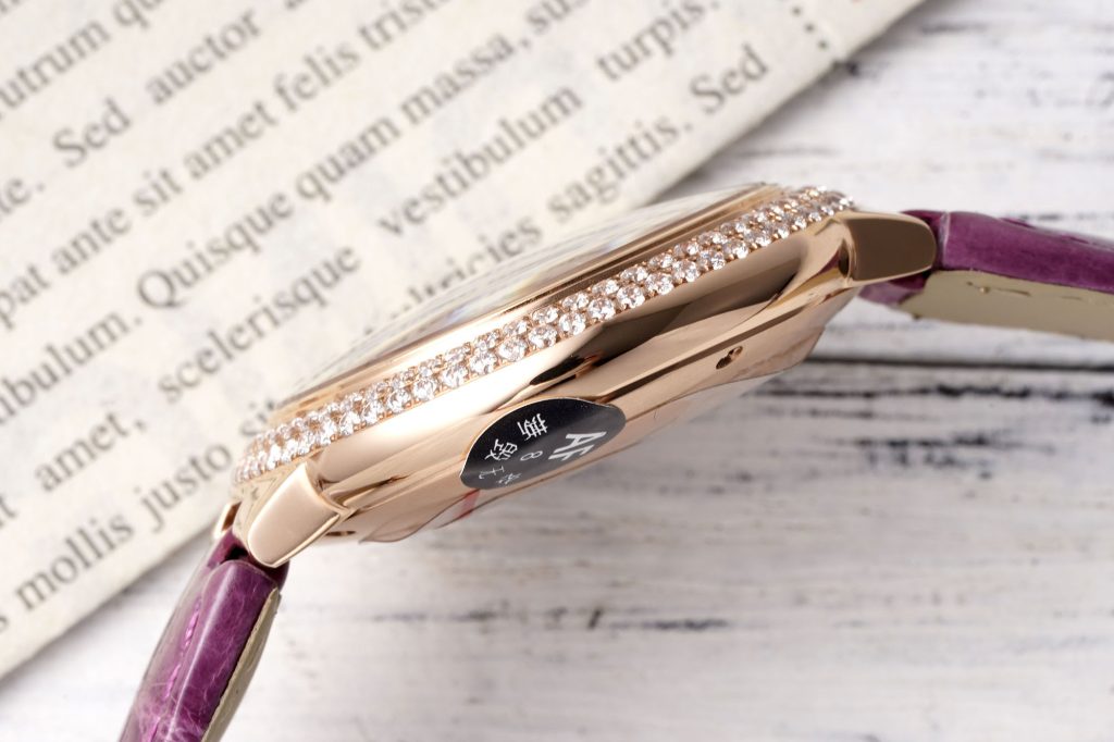 Cartier カルティエ✨【Cartier 】カルティエ 時計 レディース 人気モデル💎 ラグジュアリー 高級腕時計⌚ ギフトに最適🎁 7点画像付き🌟 - 画像 6
