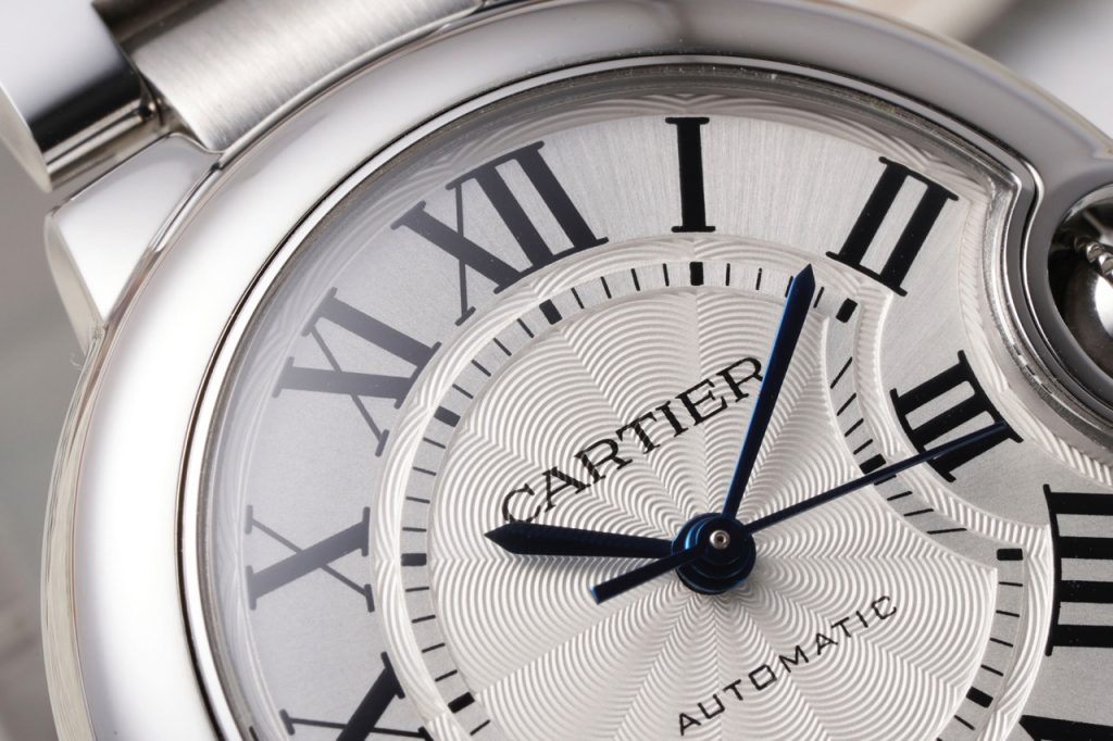 Cartier カルティエ✨【】Cartier カーティエ 時計 レディース 人気 高級腕時計⌚ ギフト 贈り物🎁 ラグジュアリー 美品💎 7点画像付き✨ - 画像 3