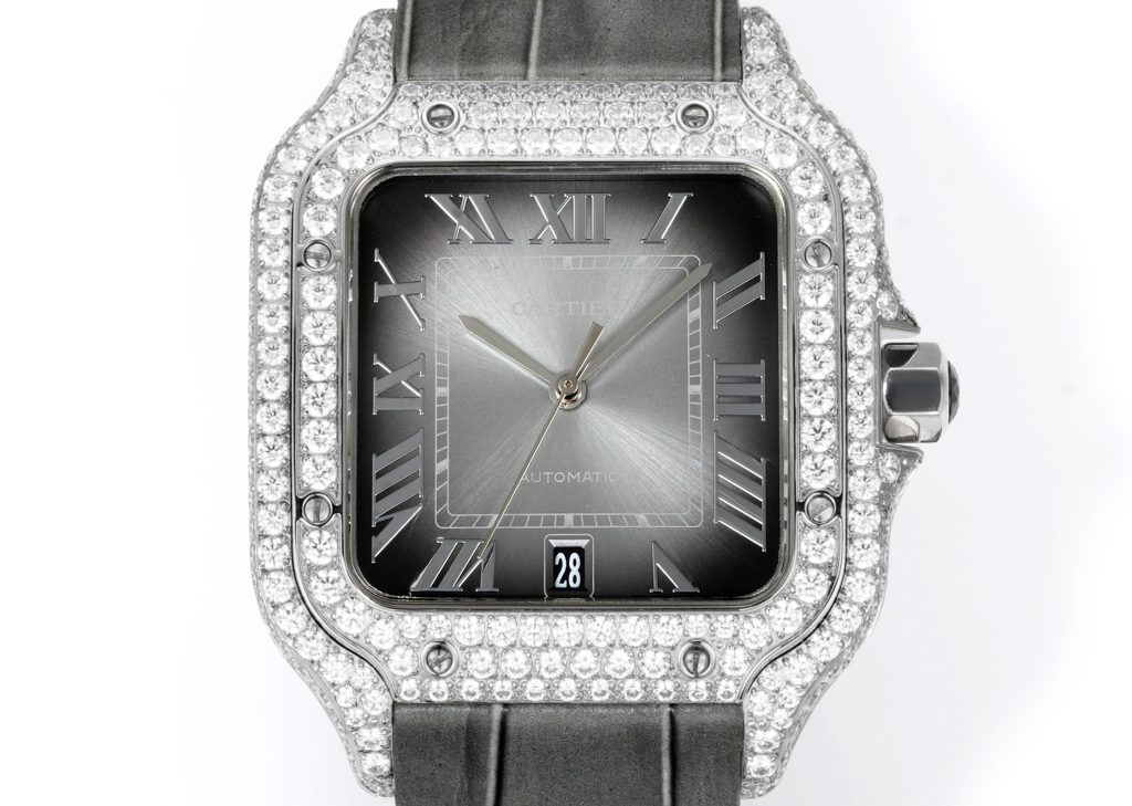 Cartier カルティエ💎✨【カルティエ 時計】 高級腕時計 人気モデル メンズ レディース 贈り物に最適🎁⌚💖 - 画像 2
