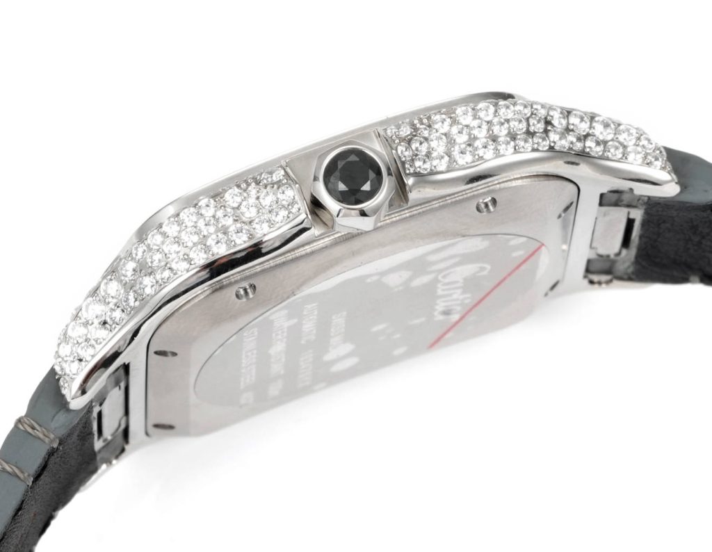 Cartier カルティエ💎✨【カルティエ 時計】 高級腕時計 人気モデル メンズ レディース 贈り物に最適🎁⌚💖 - 画像 7