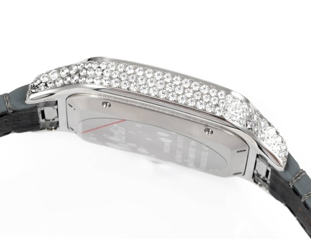 Cartier カルティエ💎✨【カルティエ 時計】 高級腕時計 人気モデル メンズ レディース 贈り物に最適🎁⌚💖 - 画像 8