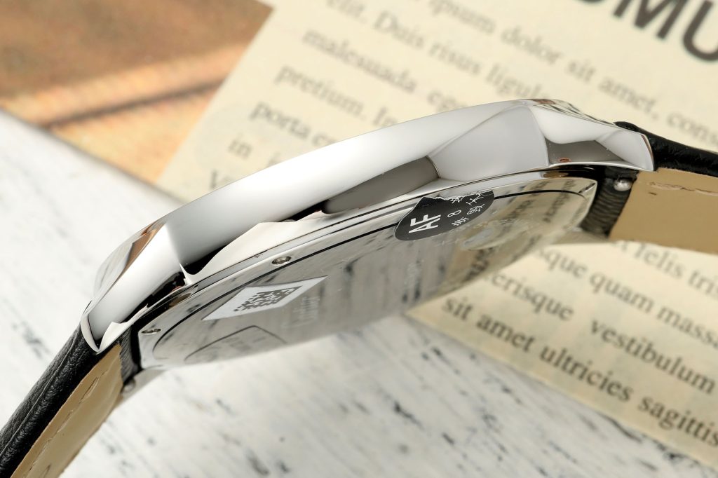 Cartier カルティエ✨カルティエ 時計 レディース✨【】大人気モデル 高級腕時計💎 ラグジュアリー ギフト🎁 美しい写真9点🖼️ プレゼントに最適💝 - 画像 8