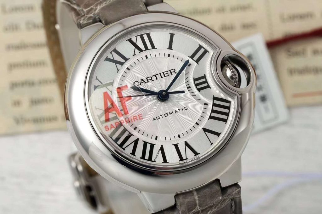 Cartier カルティエ💎【カーティエ 時計】 高級腕時計 メンズ レディース 人気モデル✨ ラグジュアリー ギフト🎁 贈り物に最適💝 美しい仕上げ🥂 - 画像 2
