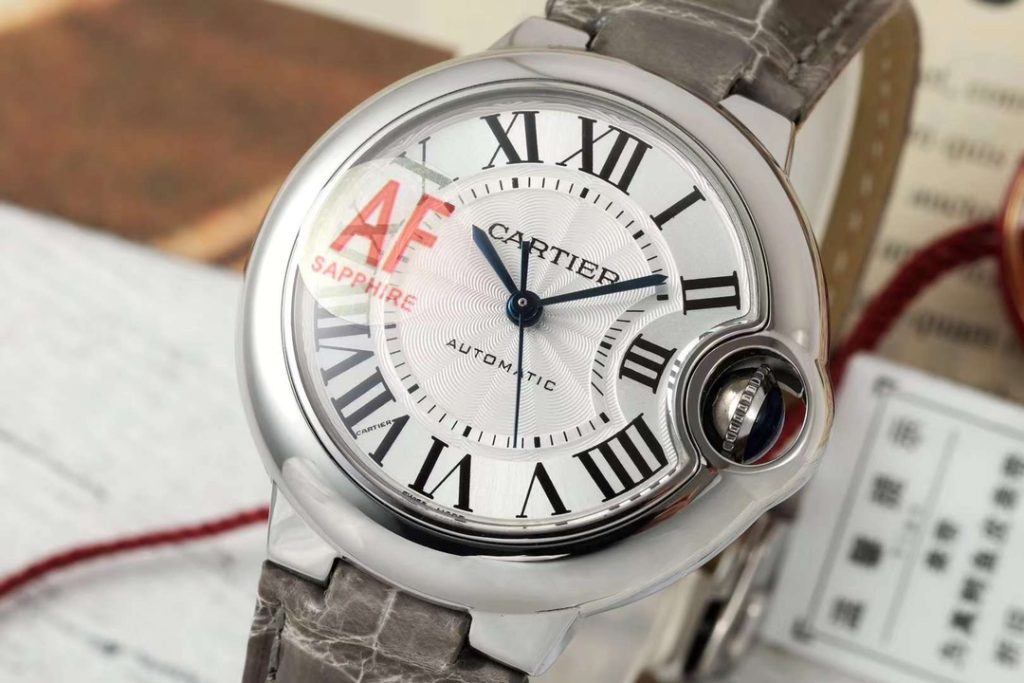 Cartier カルティエ💎【カーティエ 時計】 高級腕時計 メンズ レディース 人気モデル✨ ラグジュアリー ギフト🎁 贈り物に最適💝 美しい仕上げ🥂 - 画像 3