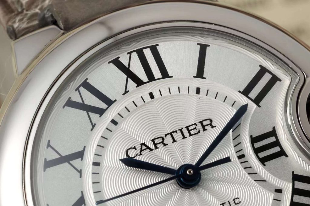 Cartier カルティエ💎【カーティエ 時計】 高級腕時計 メンズ レディース 人気モデル✨ ラグジュアリー ギフト🎁 贈り物に最適💝 美しい仕上げ🥂 - 画像 4
