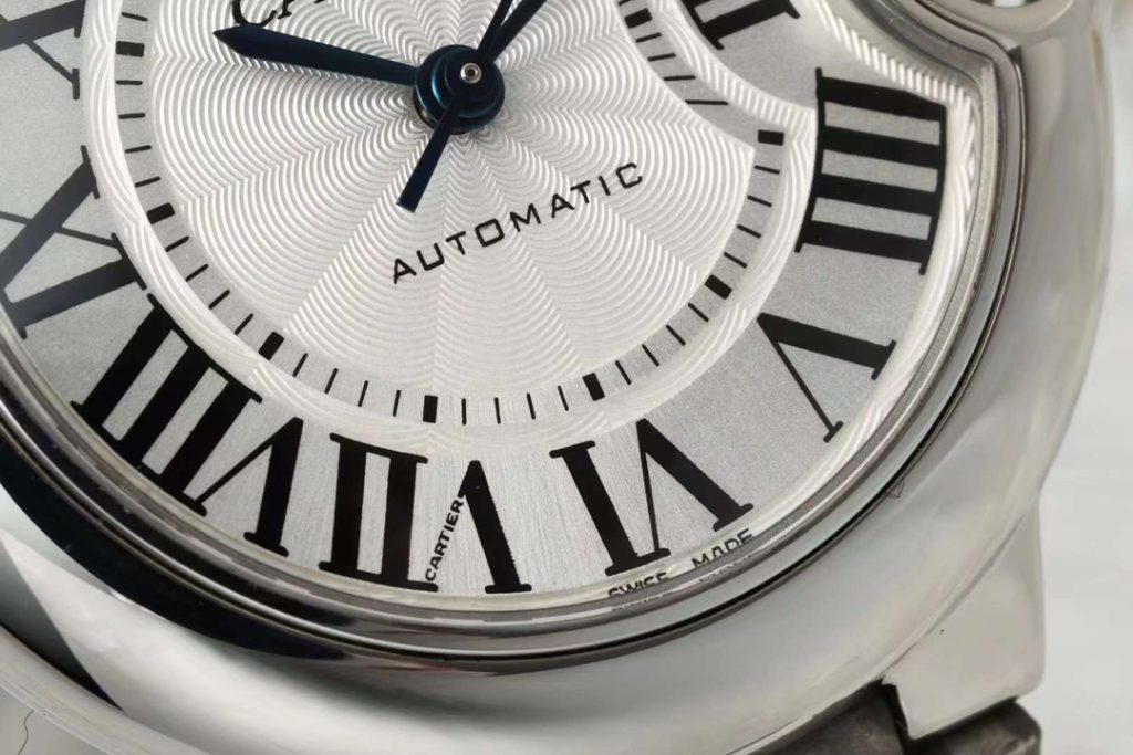 Cartier カルティエ💎【カーティエ 時計】 高級腕時計 メンズ レディース 人気モデル✨ ラグジュアリー ギフト🎁 贈り物に最適💝 美しい仕上げ🥂 - 画像 5