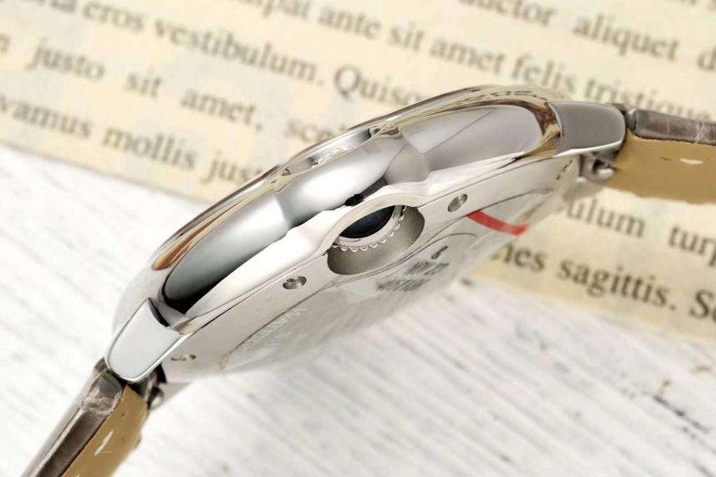 Cartier カルティエ💎【カーティエ 時計】 高級腕時計 メンズ レディース 人気モデル✨ ラグジュアリー ギフト🎁 贈り物に最適💝 美しい仕上げ🥂 - 画像 7
